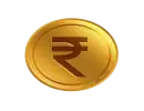 50 RS