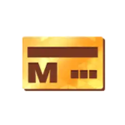 Google Play