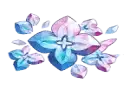 8080 Shard