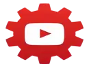 300 Views