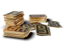60 UC