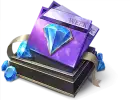 Weekly Pass