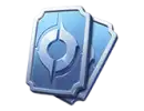 2616 Tokens