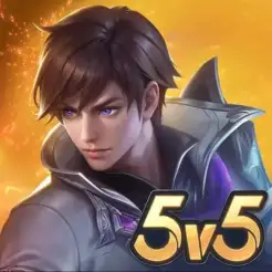 MLBB Global